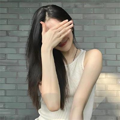 芳心之歌